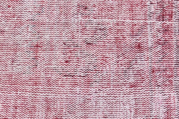 2.6 ft. x 4.6 ft. Vintage Turkish Rug TR05997 Image 6