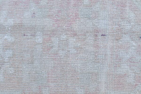 2.5 ft. x 7.6 ft. Vintage Turkish Rug TR06217 Image 6