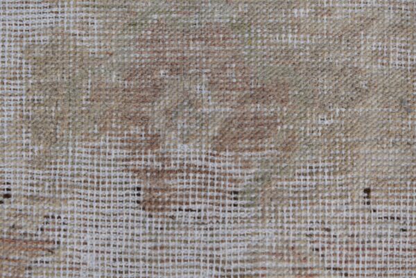 1.6 ft. x 3 ft. Vintage Turkish Rug TR07087 Image 6