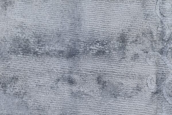2.6 ft. x 10.1 ft. Vintage Turkish Rug TR07187 Image 6