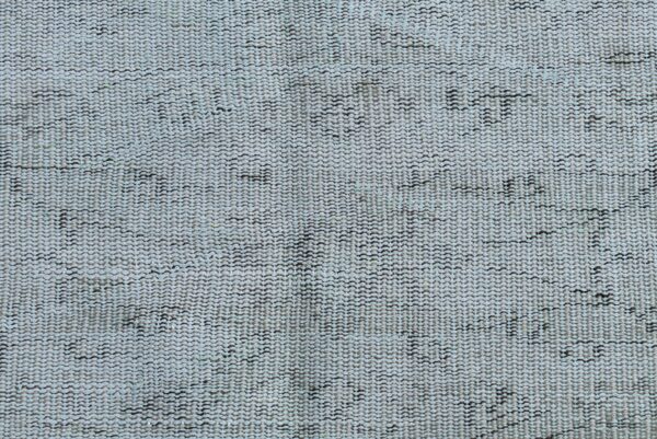 5.1 ft. x 8.6 ft. Vintage Turkish Rug TR08897 Image 6