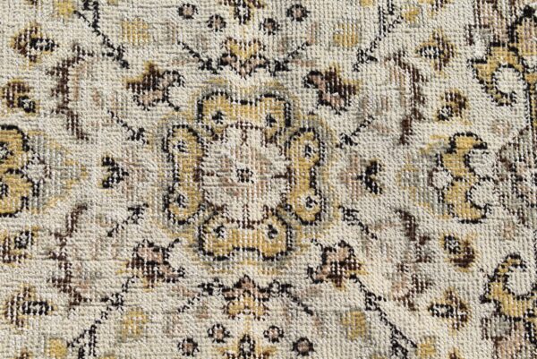 5.4 ft. x 9.4 ft. Vintage Turkish Rug TR09367 Image 6
