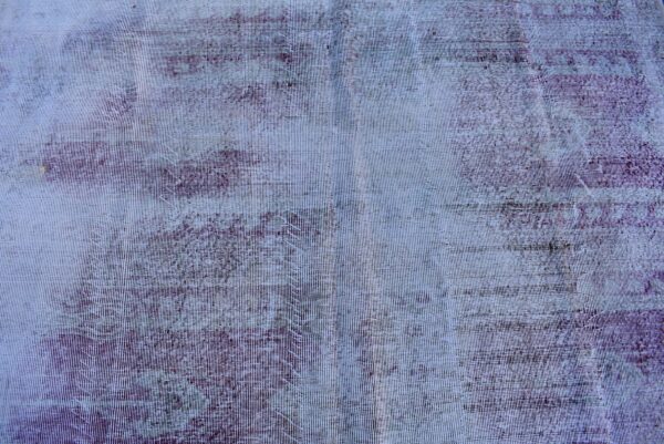 7.2 ft. x 15.8 ft. Vintage Turkish Rug TR10297 Image 5