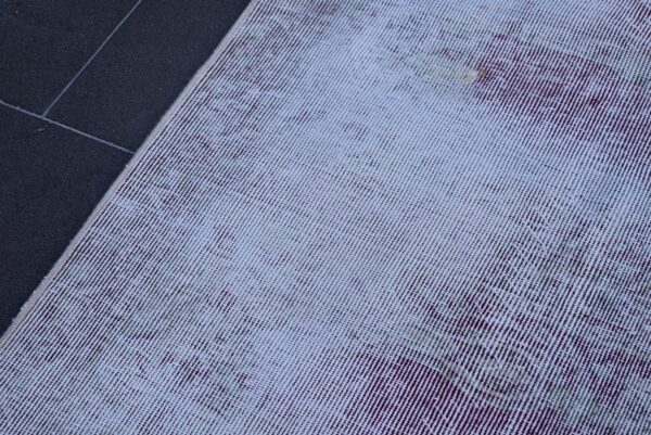 7.2 ft. x 15.8 ft. Vintage Turkish Rug TR10297 Image 6