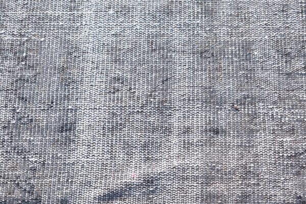 2.3 ft. x 4.5 ft. Vintage Overdyed Rug TR27823 Image 6