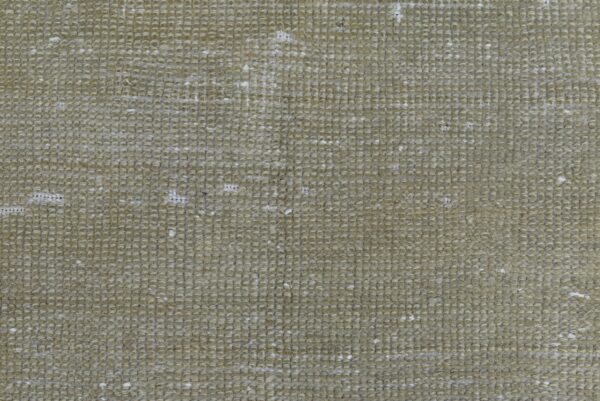 1.5 ft. x 3.6 ft. Vintage Overdyed Rug TR28073 Image 6