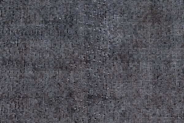 4.7 ft. x 8.1 ft. Vintage Overdyed Rug TR28213 Image 6