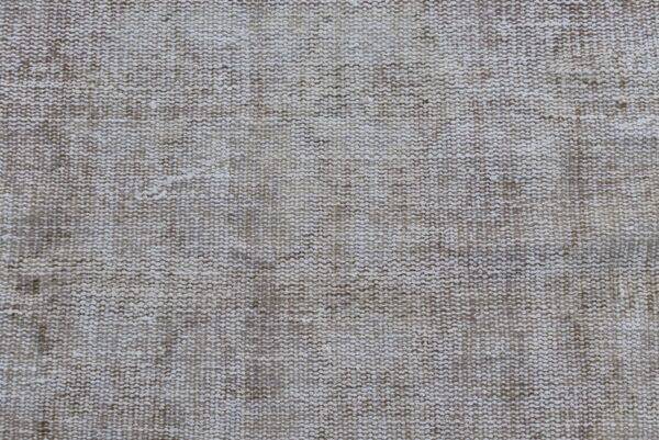 5.3 ft. x 8.3 ft. Vintage Turkish Rug TR99476 Image 6