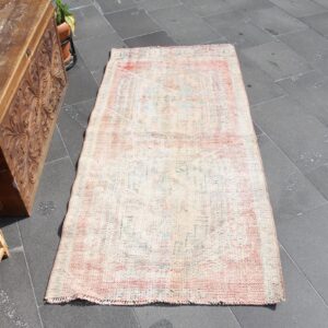 2.6 ft. x 5.7 ft. Vintage Turkish Rug TR36547 Image 1